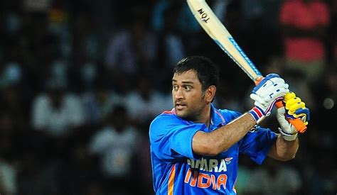 ms dhoni net worth in dollars
